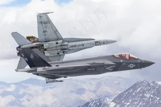 第314海军陆战队战斗攻击图片