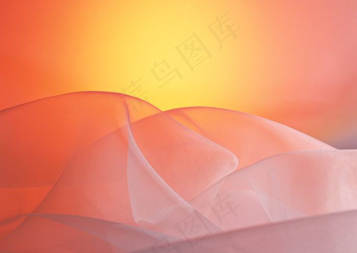 各式背景 46