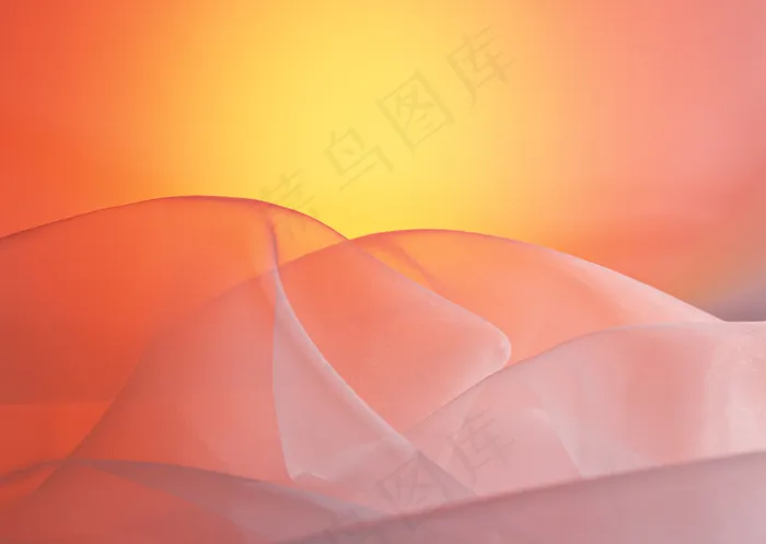 各式背景 46