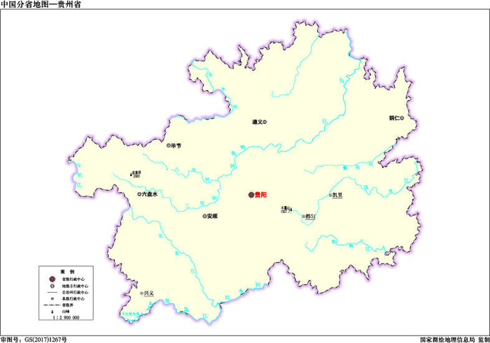 中国各省份地图高清电子版AI矢量EPS素材PSD各省市区模板eps,ai矢量模版下载