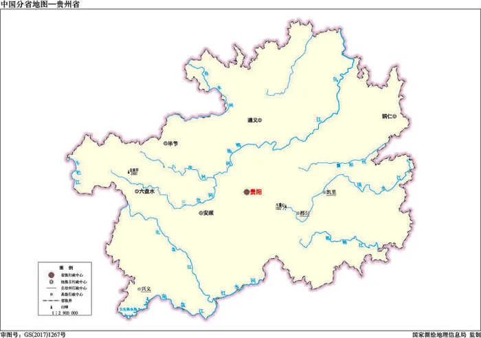 中国各省份地图高清电子版AI矢量EPS素材PSD各省市区模板eps,ai矢量模版下载
