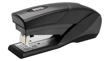 订书机 PNG免抠(383x212)