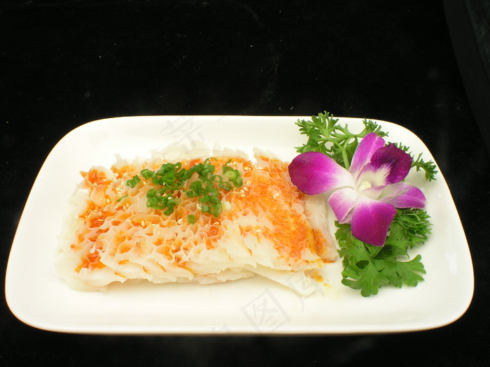 0193层层脆.JPG