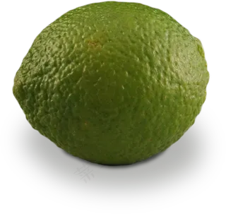 25食材|厨房|食品|百货|美食|免扣