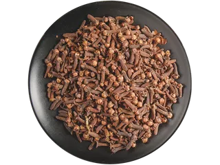 丁香超市商品白底图免抠实物摄影png格式图片透明底