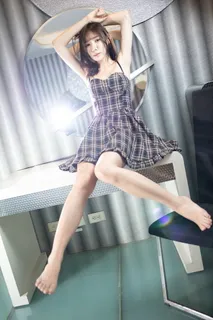 日本美女大胆人体摄影 日本美女大胆人体摄影