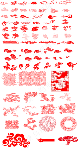 建军节国庆节素材节日素材png免抠素材