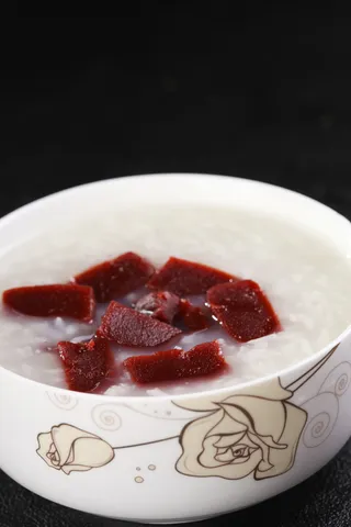 TG00262山楂粥 (6)