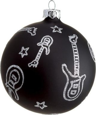 圣诞球小玩意免抠