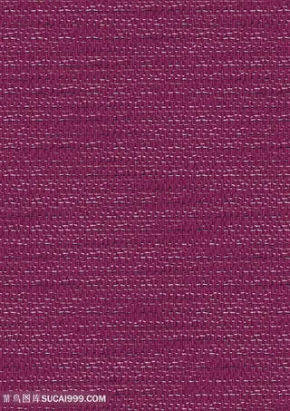 地毯 布纹 纹理 中式地毯 客厅地毯 卧室地毯 沙发地毯 家装地毯 床边毯 地垫 现代地毯 几何地毯