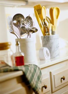 简约风唯美浪漫美食餐具桌面摄影素材 (132)