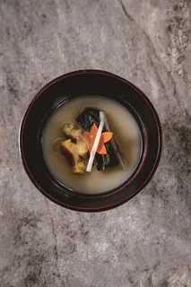 王森日式料理 王森日式料理