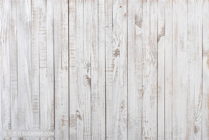 木质纹理材质背景高清图