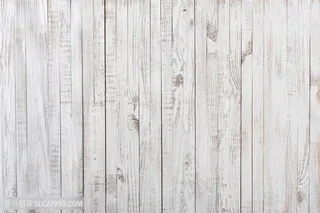 木质纹理材质背景高清图