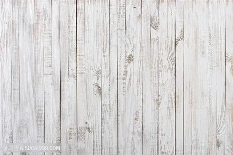 木质纹理材质背景高清图 木质纹理材质背景高清图