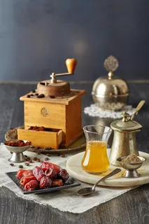 下午茶图片 下午茶图片