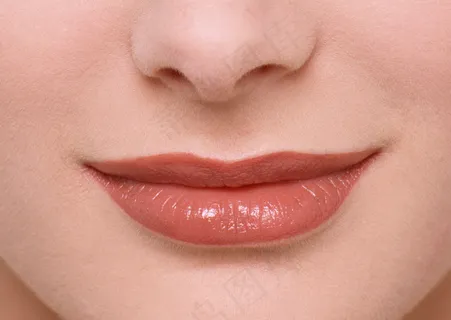 人物特写 533 人物特写 533