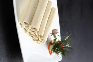 L01891千层三鲜 (6)