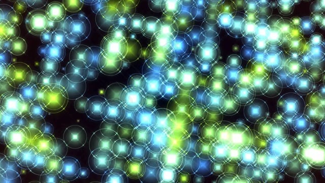 背景, 星星, 脉动, 设计, 辉光, 明星背景, 星星背景