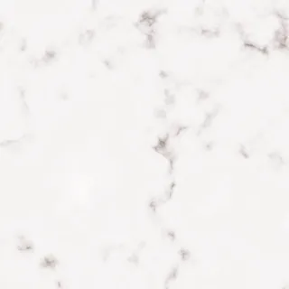 唯美素雅女性高端印花底纹背景ins风