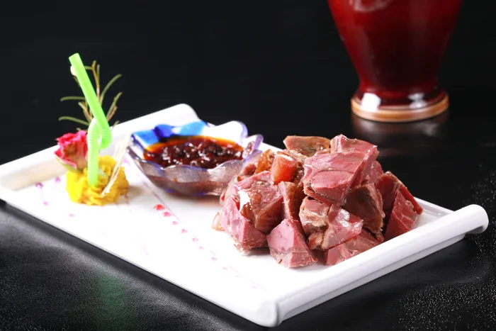 酱香牛健块 (1)