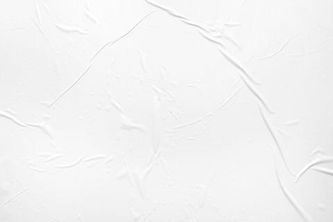 海报素材背景褶皱背景poster_texture22