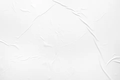 海报素材背景褶皱背景poster_texture22