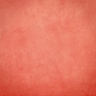精美背景素材图片下载 精美背景素材图片下载
