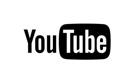 Youtube标志 PNG免抠(773x481)