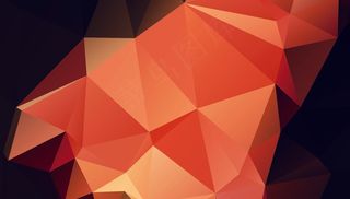 几何艺术设计 几何图形背景 多边形背景图片