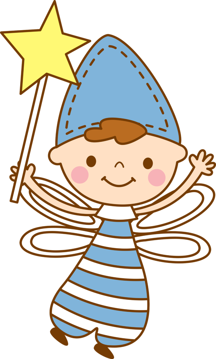 卡通 素材 人物 动画 插图