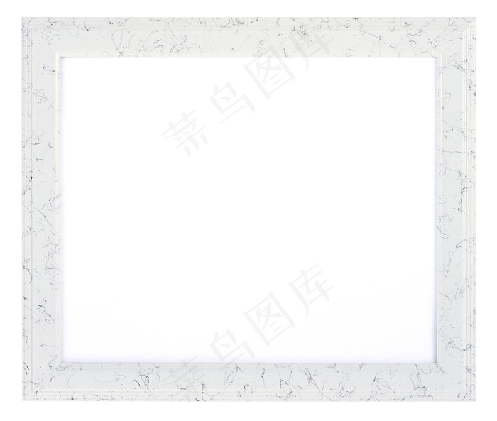 相框图片下载