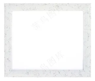 相框图片下载