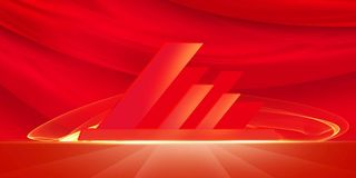 红色背景 红色背景图片