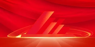 红色背景 红色背景图片