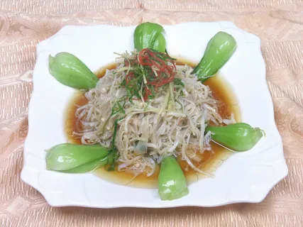 0711c-479银丝百叶