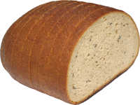 63_bread_PNG2293