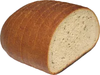 63_bread_PNG2293