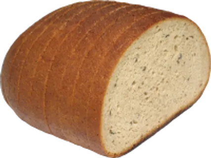 63_bread_PNG2293