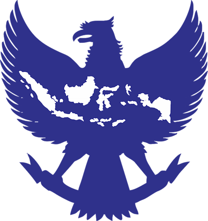 美国图标标志