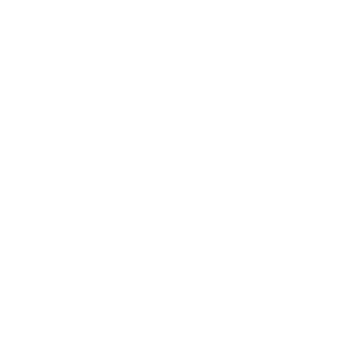 透明水素材