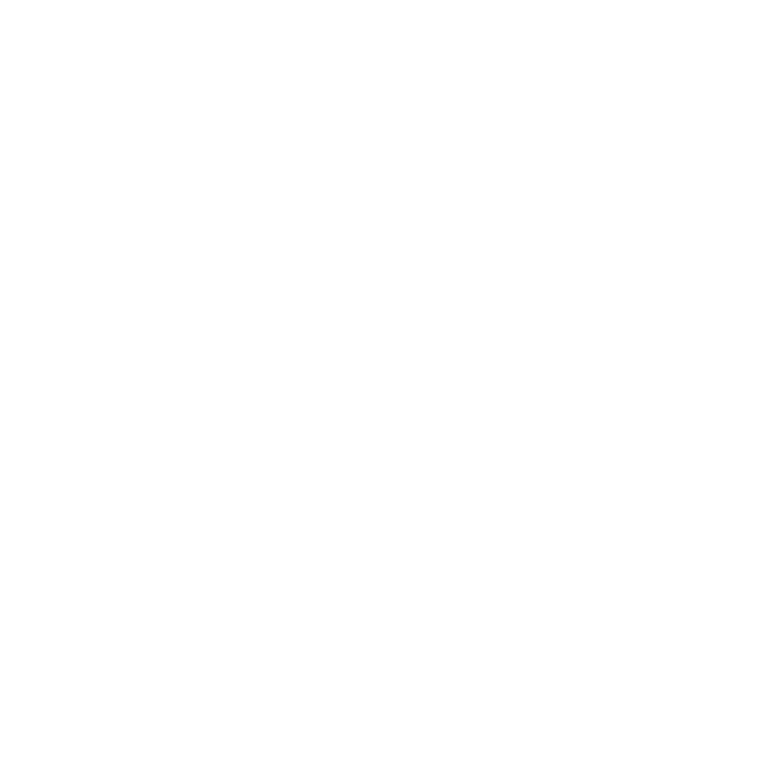 透明水素材