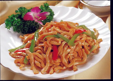 CXC02800麻辣麒麟肚 CXC02800麻辣麒麟肚