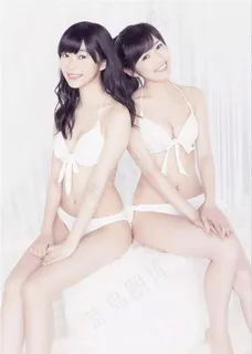 年轻的美少女图 年轻的美少女图