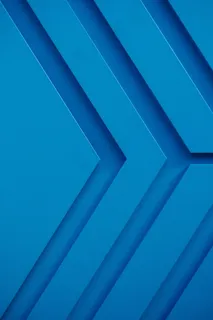 纯蓝色背景图片素材