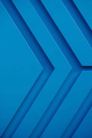 纯蓝色背景图片素材