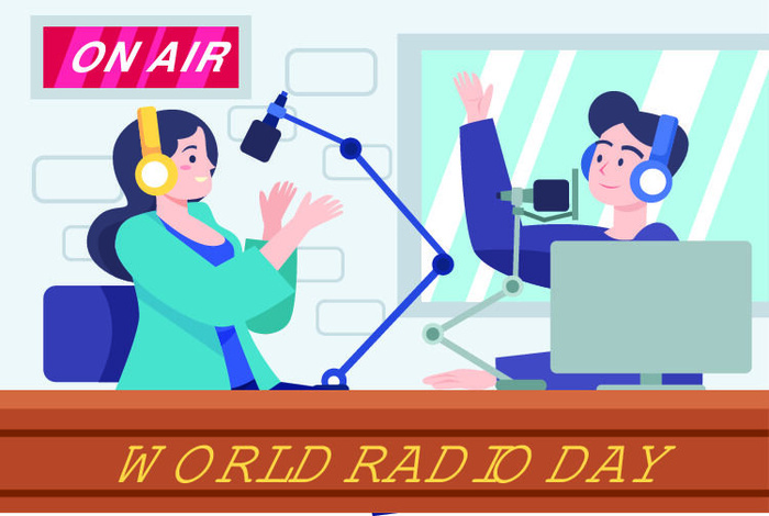 扁平化人物场景办公互联网等距ai矢量设计网页海报UI素材插画