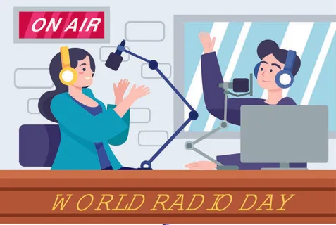 扁平化人物场景办公互联网等距ai矢量设计网页海报UI素材插画