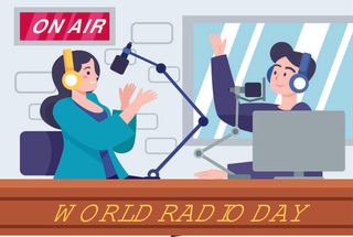 扁平化人物场景办公互联网等距ai矢量设计网页海报UI素材插画