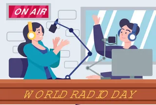 扁平化人物场景办公互联网等距ai矢量设计网页海报UI素材插画